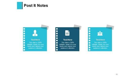 Brand_Management_Strategies_Ppt_PowerPoint_Presentation_Complete_Deck_With_Slides_Slide_22.jpg