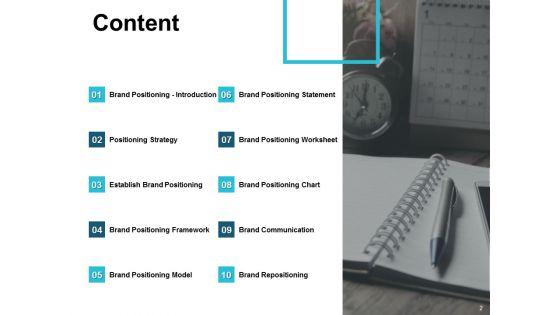 Brand_Management_Strategies_Ppt_PowerPoint_Presentation_Complete_Deck_With_Slides_Slide_2.jpg