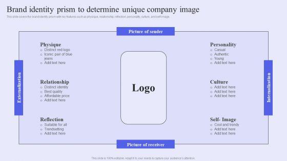 Brand_Management_Strategy_To_Increase_Awareness_Brand_Identity_Prism_To_Determine_Unique_Company_Image_Introduction_PDF_Slide_1.jpg