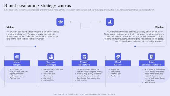 Brand_Management_Strategy_To_Increase_Awareness_Brand_Positioning_Strategy_Canvas_Designs_PDF_Slide_1.jpg