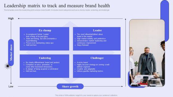 Brand_Management_Strategy_To_Increase_Awareness_Leadership_Matrix_To_Track_And_Measure_Brand_Health_Formats_PDF_Slide_1.jpg