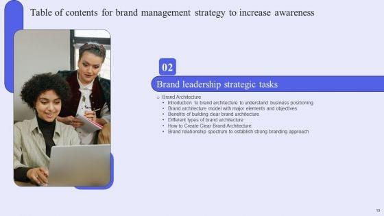 Brand_Management_Strategy_To_Increase_Awareness_Ppt_PowerPoint_Presentation_Complete_Deck_With_Slides_Slide_19.jpg