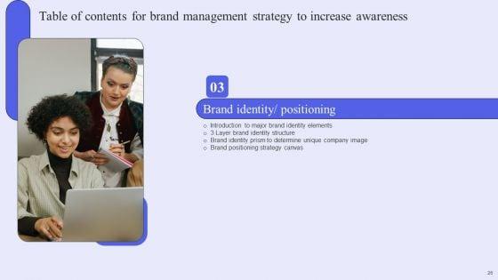 Brand_Management_Strategy_To_Increase_Awareness_Ppt_PowerPoint_Presentation_Complete_Deck_With_Slides_Slide_26.jpg