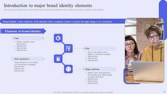 Brand_Management_Strategy_To_Increase_Awareness_Ppt_PowerPoint_Presentation_Complete_Deck_With_Slides_Slide_27.jpg