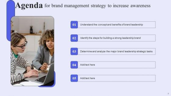 Brand_Management_Strategy_To_Increase_Awareness_Ppt_PowerPoint_Presentation_Complete_Deck_With_Slides_Slide_2.jpg