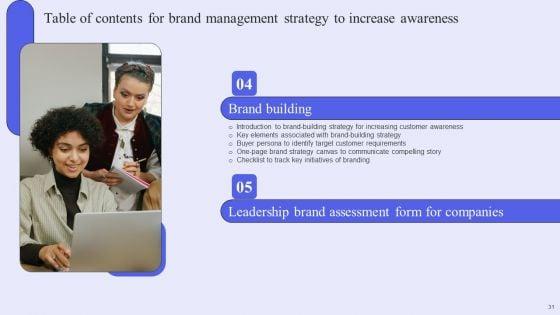 Brand_Management_Strategy_To_Increase_Awareness_Ppt_PowerPoint_Presentation_Complete_Deck_With_Slides_Slide_31.jpg
