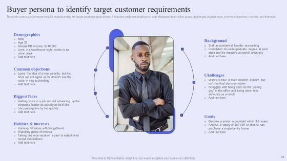 Brand_Management_Strategy_To_Increase_Awareness_Ppt_PowerPoint_Presentation_Complete_Deck_With_Slides_Slide_34.jpg