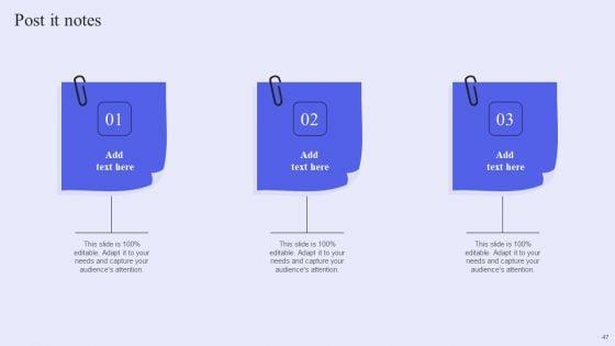 Brand_Management_Strategy_To_Increase_Awareness_Ppt_PowerPoint_Presentation_Complete_Deck_With_Slides_Slide_47.jpg