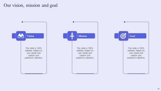 Brand_Management_Strategy_To_Increase_Awareness_Ppt_PowerPoint_Presentation_Complete_Deck_With_Slides_Slide_48.jpg