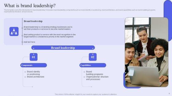 Brand_Management_Strategy_To_Increase_Awareness_Ppt_PowerPoint_Presentation_Complete_Deck_With_Slides_Slide_5.jpg