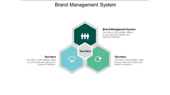 Brand_Management_System_Ppt_PowerPoint_Presentation_Styles_Sample_Cpb_Slide_1.jpg