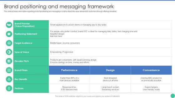 Brand_Management_To_Enhance_Brand_Positioning_And_Messaging_Framework_Icons_PDF_Slide_1.jpg