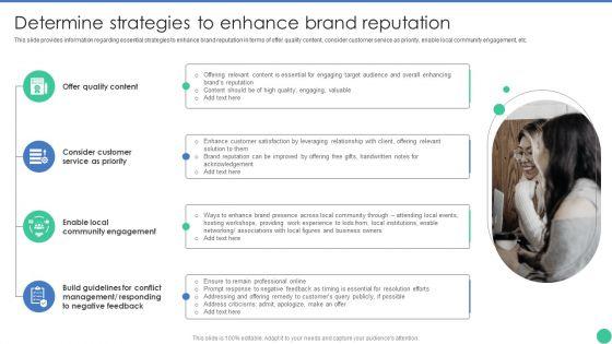 Brand_Management_To_Enhance_Determine_Strategies_To_Enhance_Brand_Reputation_Graphics_PDF_Slide_1.jpg