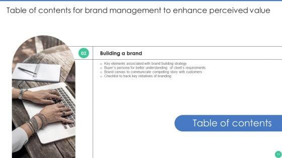 Brand_Management_To_Enhance_Perceived_Value_Ppt_PowerPoint_Presentation_Complete_Deck_With_Slides_Slide_11.jpg