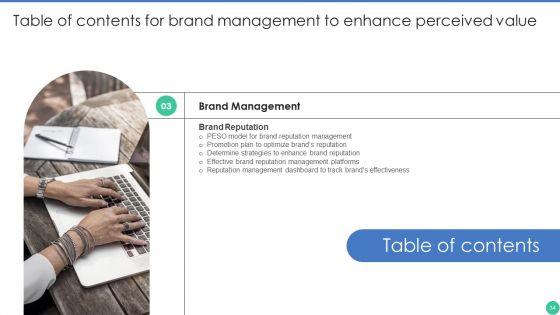 Brand_Management_To_Enhance_Perceived_Value_Ppt_PowerPoint_Presentation_Complete_Deck_With_Slides_Slide_34.jpg
