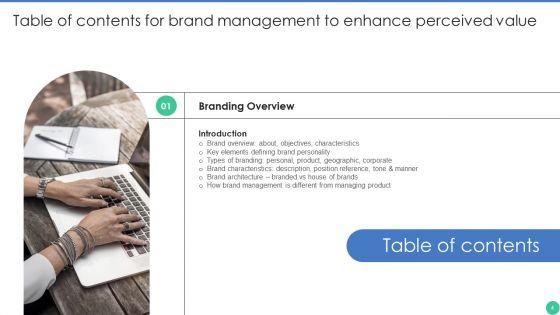 Brand_Management_To_Enhance_Perceived_Value_Ppt_PowerPoint_Presentation_Complete_Deck_With_Slides_Slide_4.jpg