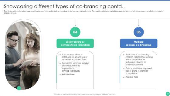Brand_Management_To_Enhance_Perceived_Value_Ppt_PowerPoint_Presentation_Complete_Deck_With_Slides_Slide_51.jpg