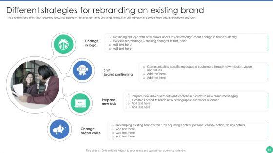 Brand_Management_To_Enhance_Perceived_Value_Ppt_PowerPoint_Presentation_Complete_Deck_With_Slides_Slide_58.jpg