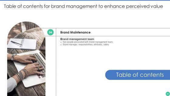 Brand_Management_To_Enhance_Perceived_Value_Ppt_PowerPoint_Presentation_Complete_Deck_With_Slides_Slide_64.jpg