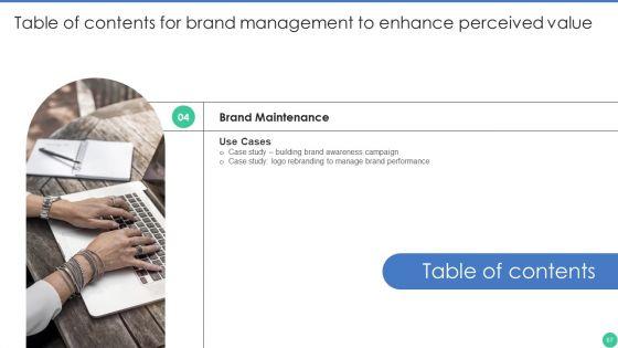 Brand_Management_To_Enhance_Perceived_Value_Ppt_PowerPoint_Presentation_Complete_Deck_With_Slides_Slide_67.jpg