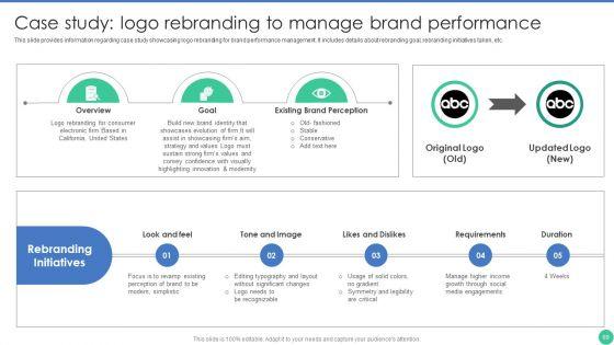 Brand_Management_To_Enhance_Perceived_Value_Ppt_PowerPoint_Presentation_Complete_Deck_With_Slides_Slide_69.jpg