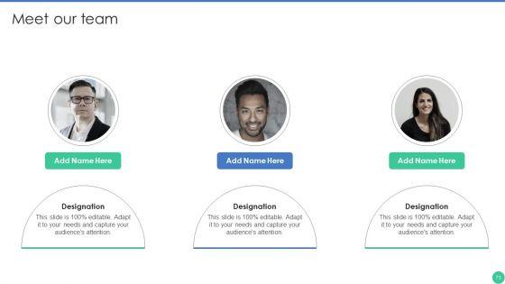 Brand_Management_To_Enhance_Perceived_Value_Ppt_PowerPoint_Presentation_Complete_Deck_With_Slides_Slide_73.jpg