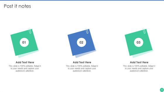 Brand_Management_To_Enhance_Perceived_Value_Ppt_PowerPoint_Presentation_Complete_Deck_With_Slides_Slide_75.jpg