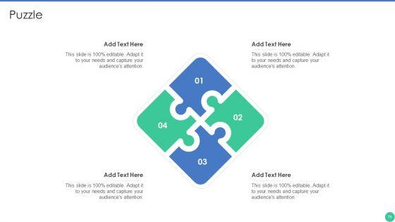 Brand_Management_To_Enhance_Perceived_Value_Ppt_PowerPoint_Presentation_Complete_Deck_With_Slides_Slide_76.jpg
