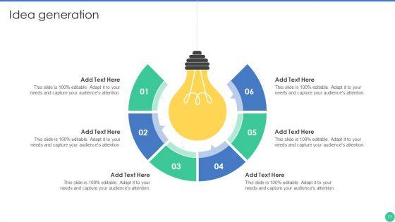 Brand_Management_To_Enhance_Perceived_Value_Ppt_PowerPoint_Presentation_Complete_Deck_With_Slides_Slide_77.jpg