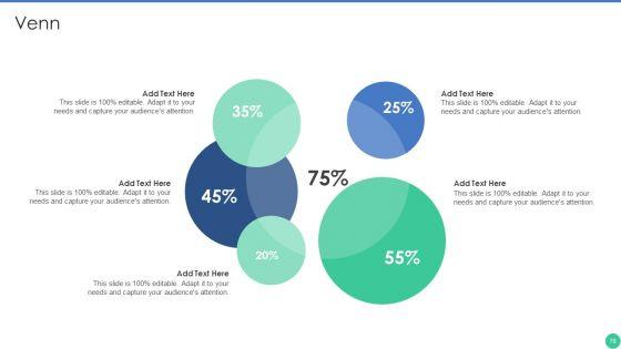 Brand_Management_To_Enhance_Perceived_Value_Ppt_PowerPoint_Presentation_Complete_Deck_With_Slides_Slide_78.jpg