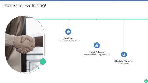 Brand_Management_To_Enhance_Perceived_Value_Ppt_PowerPoint_Presentation_Complete_Deck_With_Slides_Slide_80.jpg