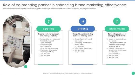 Brand_Management_To_Enhance_Role_Of_Co_Branding_Partner_In_Enhancing_Brand_Marketing_Diagrams_PDF_Slide_1.jpg