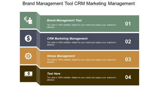 Brand_Management_Tool_Crm_Marketing_Management_Stress_Management_Ppt_PowerPoint_Presentation_Outline_Gridlines_Slide_1.jpg