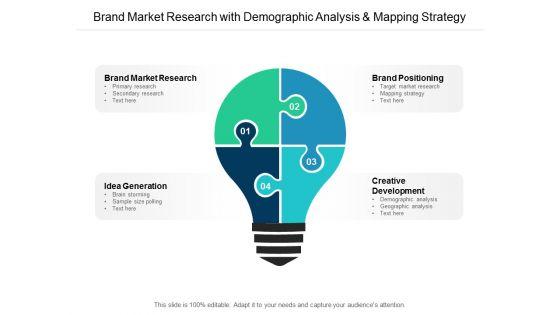 Brand_Market_Research_With_Demographic_Analysis_And_Mapping_Strategy_Ppt_PowerPoint_Presentation_Gallery_Ideas_Slide_1.jpg