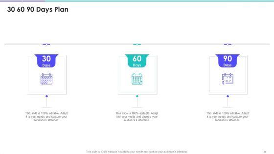 Brand_Marketing_Campaign_Equity_Scorecard_Ppt_PowerPoint_Presentation_Complete_Deck_With_Slides_Slide_20.jpg