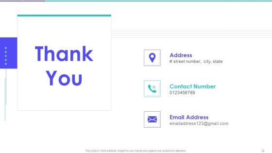 Brand_Marketing_Campaign_Equity_Scorecard_Ppt_PowerPoint_Presentation_Complete_Deck_With_Slides_Slide_22.jpg