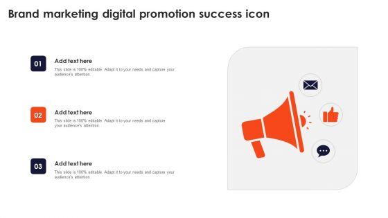Brand_Marketing_Digital_Promotion_Success_Icon_Portrait_PDF_Slide_1.jpg