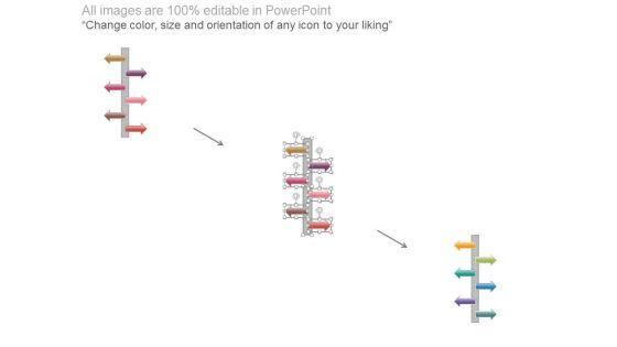 Brand_Marketing_Engagement_Metrics_Timeline_Ppt_Slide_2.jpg