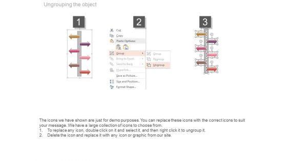 Brand_Marketing_Engagement_Metrics_Timeline_Ppt_Slide_3.jpg