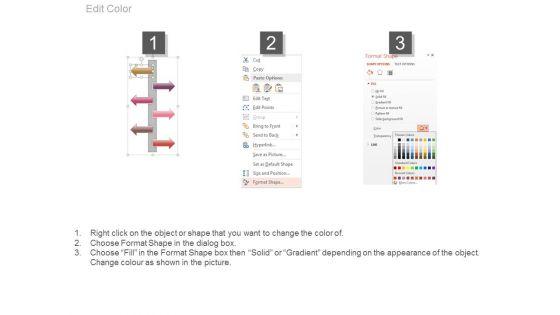 Brand_Marketing_Engagement_Metrics_Timeline_Ppt_Slide_4.jpg
