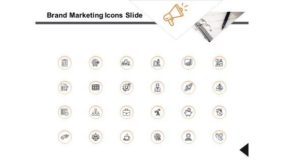 Brand_Marketing_Icons_Slide_Social_Ppt_PowerPoint_Presentation_Slides_Format_Slide_1.jpg