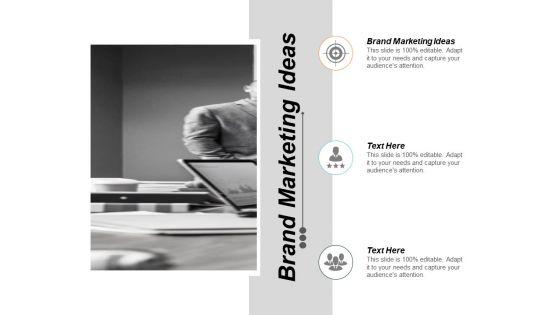 Brand_Marketing_Ideas_Ppt_PowerPoint_Presentation_Show_Layouts_Cpb_Slide_1.jpg