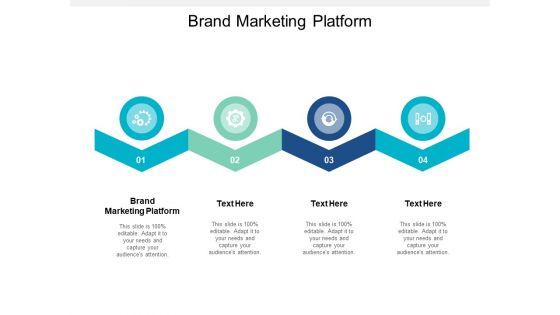 Brand_Marketing_Platform_Ppt_PowerPoint_Presentation_Outline_Guide_Cpb_Slide_1.jpg