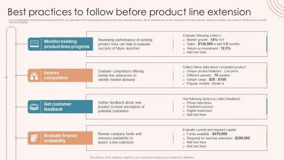 Brand_Marketing_Strategy_Best_Practices_To_Follow_Before_Product_Line_Extension_Introduction_PDF_Slide_1.jpg
