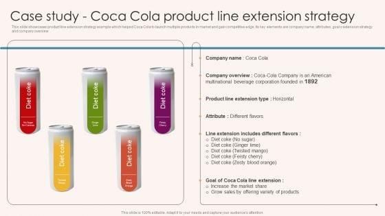 Brand_Marketing_Strategy_Case_Study_Coca_Cola_Product_Line_Extension_Strategy_Microsoft_PDF_Slide_1.jpg