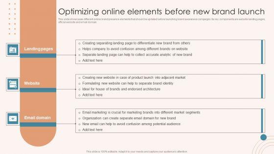 Brand_Marketing_Strategy_Optimizing_Online_Elements_Before_New_Brand_Launch_Information_PDF_Slide_1.jpg