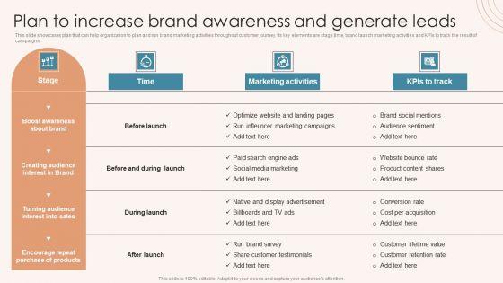 Brand_Marketing_Strategy_Plan_To_Increase_Brand_Awareness_And_Generate_Leads_Formats_PDF_Slide_1.jpg