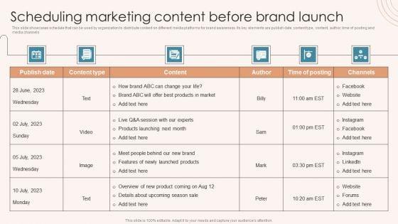 Brand_Marketing_Strategy_Scheduling_Marketing_Content_Before_Brand_Launch_Wd_Information_PDF_Slide_1.jpg