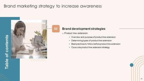 Brand_Marketing_Strategy_To_Increase_Awareness_Ppt_PowerPoint_Presentation_Complete_Deck_With_Slides_Slide_20.jpg
