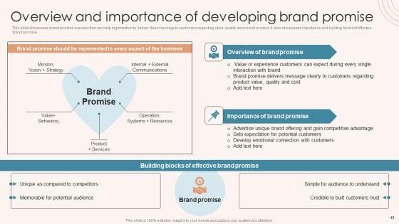 Brand_Marketing_Strategy_To_Increase_Awareness_Ppt_PowerPoint_Presentation_Complete_Deck_With_Slides_Slide_49.jpg